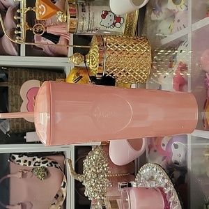 Starbucks Dome Tumbler 24 oz